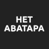 ника