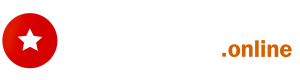 Turkbiz.online